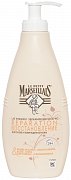 Le Petit Marseillais Молочко для тела Питательное 250 мл Le Petit Marseillais Молочко для тела Питательное 250 мл