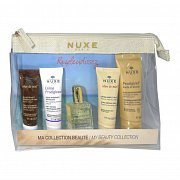 Nuxe Набор для путешествий 5 предметов