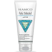 Hasico Гель-смазка с глицирризиновой кислотой РН 3,7-4,0 100 мл Hasico Гель-смазка с глицирризиновой кислотой РН 3,7-4,0 100 мл