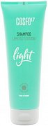 Шампунь Cosfo17 light для всех типов волос 250 мл