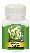 Пролит Септо капсулы 60 шт. (БАД)