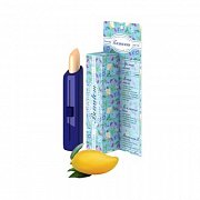 Beautem Бальзам для губ Питательный Манго