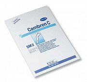 Cambren C Чулки антитромбозные SM3