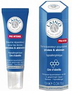 Laino Pro Intense Бальзам для губ Пчелиный воск 10 мл