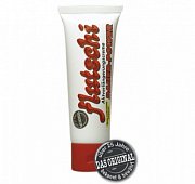 Flutschi Power 80 мл пролонгирующая Смазка 80 мл