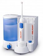 Aquajet LD-A7 Ирригатор полости рта