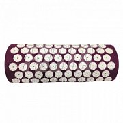 Fosta валик массажный (аппликатор) арт.f0103