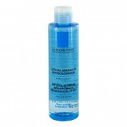 La Roche-Posay Physio Тоник успокаивающий 200 мл La Roche-Posay Physio Тоник успокаивающий 200 мл