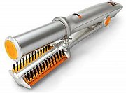 Прибор для укладки волос Stylist Professional