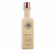 The Face Shop Тонер смягчающий для лица Clean Face Mild 130 мл