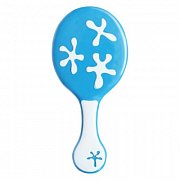 Lubby Набор Расческа и щетка Звездочки от 0 мес. Lubby Набор Расческа и щетка Звездочки от 0 мес.