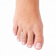 Ортопедическое приспособление molli box 02b р.m