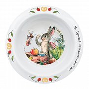 Lubby Тарелка на присоске сказки В.Сутеева от 6 мес.