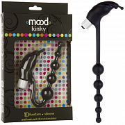 Стимулятор Mood Kinky Tickler