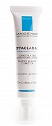 La Roche-Posay Effaclar A.l. Средство корректирующее локального действия 15 мл La Roche-Posay Effaclar A.l. Средство корректирующее локального действия 15 мл