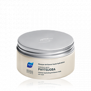 Phyto Phytojoba Маска увлажняющая для сухих волос 200 мл Phyto Phytojoba Маска увлажняющая для сухих волос 200 мл