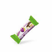 Рационика диет батончик для похудения 50г песочное печенье постный