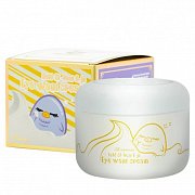 Elizavecca Крем для кожи вокруг глаз с экстрактом ласточкиного гнезда Gold CF-Nest B-jo Eye Want Cream 100 мл Elizavecca Крем для кожи вокруг глаз с экстрактом ласточкиного гнезда Gold CF-Nest B-jo Eye Want Cream 100 мл