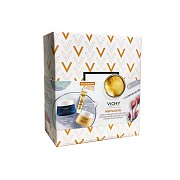 Vichy Набор Neovadiol Крем дневной 50 мл + Крем ночной 50 мл+ Крем для контура глаз и губ 15 мл