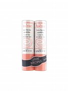 Avene Набор Стик для чувствительной кожи губ 4 г 2 шт. Avene Набор Стик для чувствительной кожи губ 4 г 2 шт.