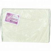 Бумага компрессная 60х40см 4шт