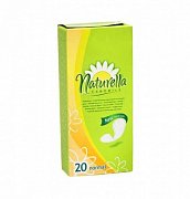Naturella Прокладки Camomile Normal 20 шт.