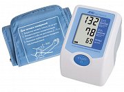 A&D Тонометр 668 автоматический без адаптера