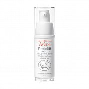 Avene Physiolift Крем для контура глаз от глубоких морщин 15 мл Avene Physiolift Крем для контура глаз от глубоких морщин 15 мл