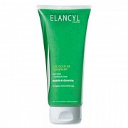 Galenic Elancyl Гель для душа Тонизирующий   30 мл