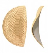 Talus Пелот продольного свода р.1