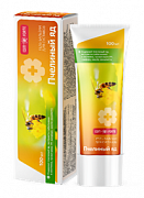 Пчелиный Яд Гель-бальзам ComForte 100 мл Пчелиный Яд Гель-бальзам ComForte 100 мл