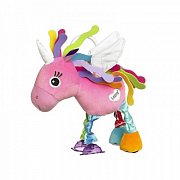 Lamaze Подвесная игрушка Лошадка Тилли Lamaze Подвесная игрушка Лошадка Тилли
