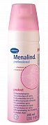 Menalind масло-спрей защитный 200 мл