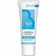Biorga Apaisac Intensive Moisturising Cream Крем интенсивный увлажняющий 40 мл Biorga Apaisac Intensive Moisturising Cream Крем интенсивный увлажняющий 40 мл