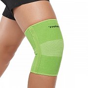 Orlett Ортез на коленный сустав М детский DKN-203(P)