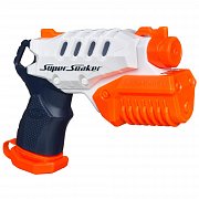 Nerf Бластер Водяной Микро Super Soaker Microburst