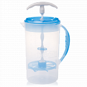 Dr Brown`s Кувшин миксер для дет.смеси для детской смеси