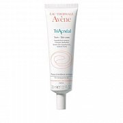 Avene Triacneal Крем регулирующий разглаживающий 30 мл Avene Triacneal Крем регулирующий разглаживающий 30 мл