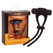 Pornhub 5920560000 Виброкольцо для пениса