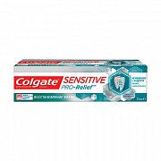 Colgate Зубная паста Sensitive Pro-Relief Восстановления эмали 50 мл