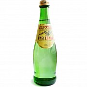 Вода Набеглави минеральная 0,5л газированная Вода Набеглави минеральная 0,5л газированная