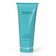 Naomi Крем для рук с минералами Мертвого моря 100 мл