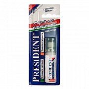 PresiDENT Спрей для полости рта Мята 20 мл