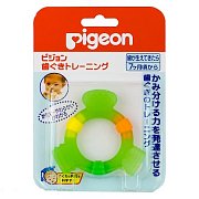 Pigeon Прорезыватель с 7 мес.