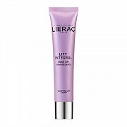 Lierac Lift Integral Крем-лифтинг ремоделирующий дневной 30 мл Lierac Lift Integral Крем-лифтинг ремоделирующий дневной 30 мл
