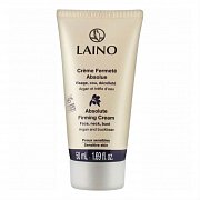 Laino Крем абсолют для упругости с аргановым маслом 50 мл Laino Крем абсолют для упругости с аргановым маслом 50 мл