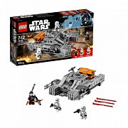 Lego Star Wars 75152 Конструктор Имперский десантный танк