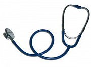 Microlife Стетоскоп ST-72 с двусторонней головкой Microlife Стетоскоп ST-72 с двусторонней головкой