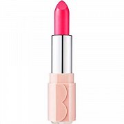 Etude House Помада увлажняющая для губ Dear my lips-talk cream #PK004 Etude House Помада увлажняющая для губ Dear my lips-talk cream #PK004