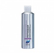 Phyto Phytosquam Шампунь очищающий от перхоти 200 мл Phyto Phytosquam Шампунь очищающий от перхоти 200 мл